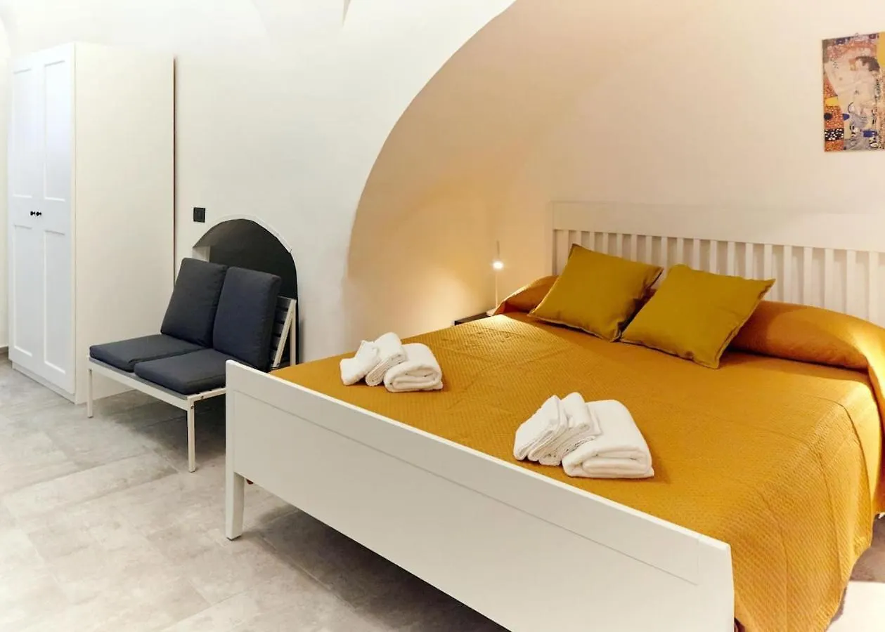 Stefano\'S House location