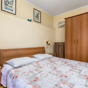  Apartman Rina Horvátország