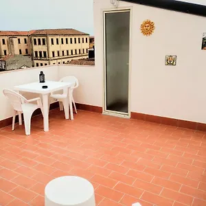 Ad Un Passo Da Tutto Catania