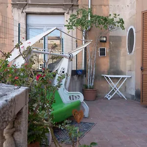 John Mary House Apartament