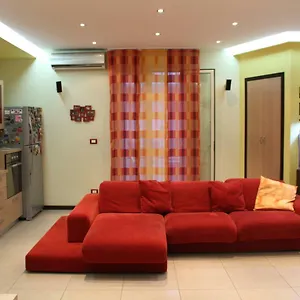 Myhouse , Catania Italia