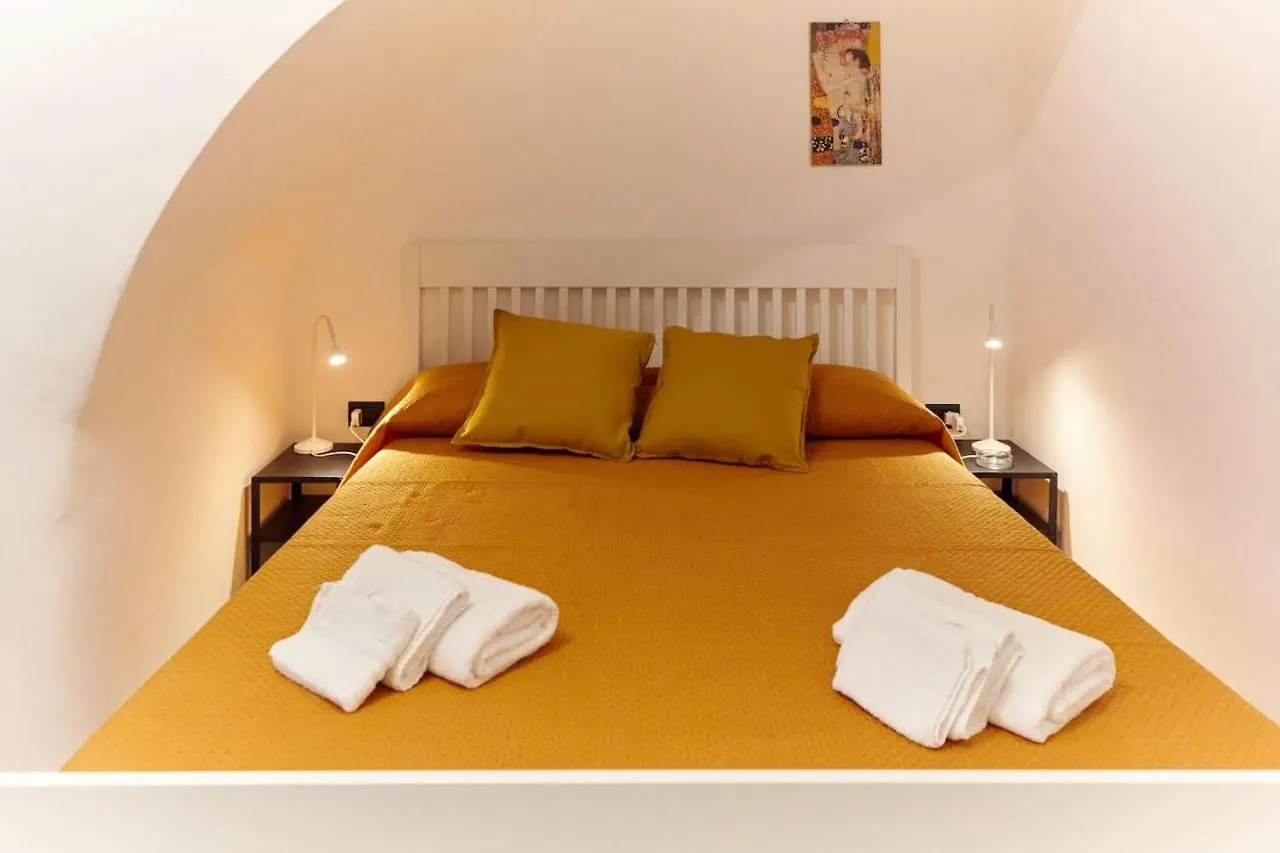 Holiday home Stefano'S House Villa Catania