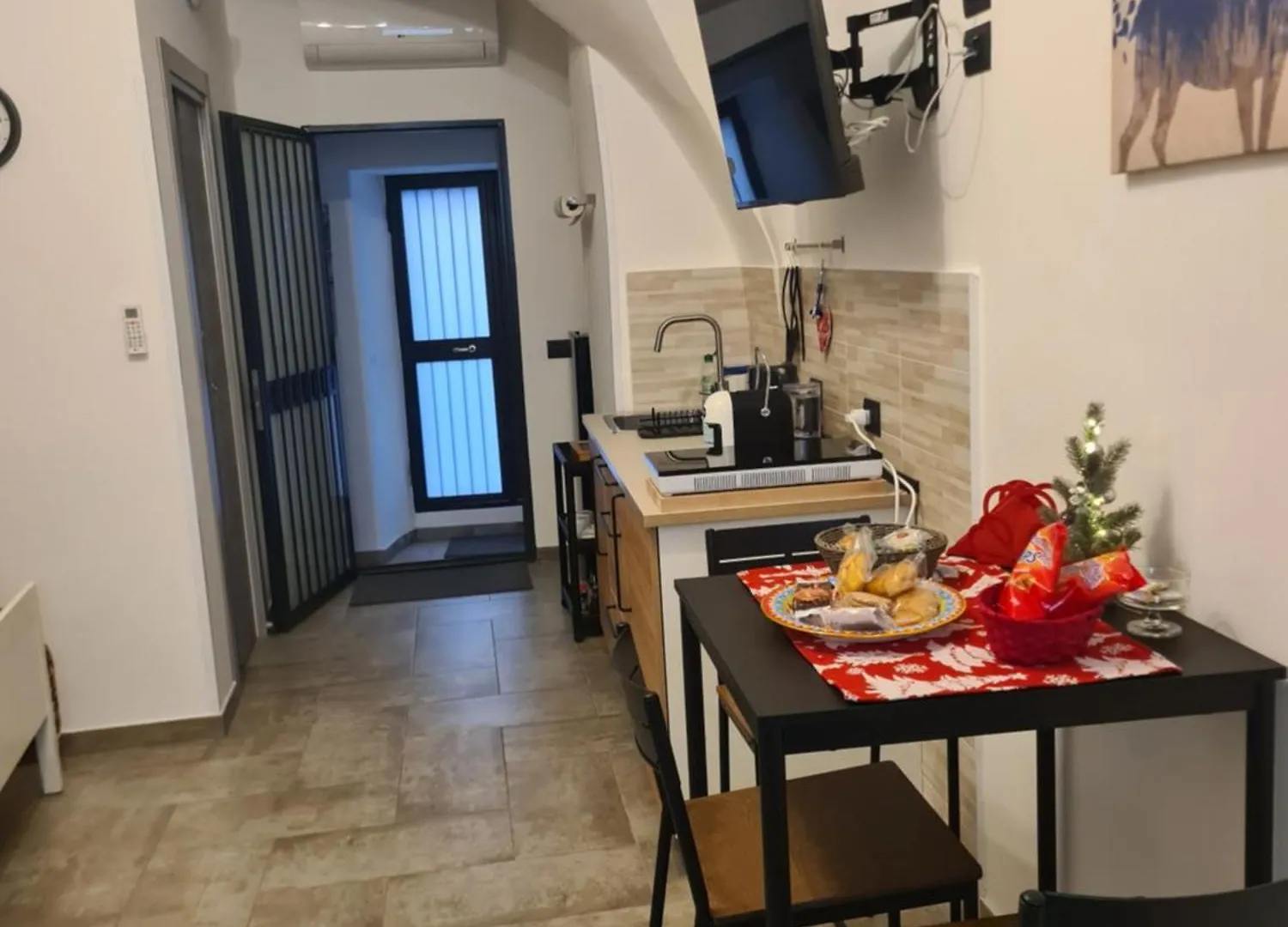 Holiday home Stefano'S House Villa Catania
