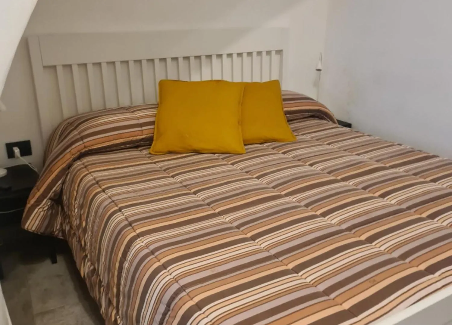 Holiday home Stefano'S House Villa Catania